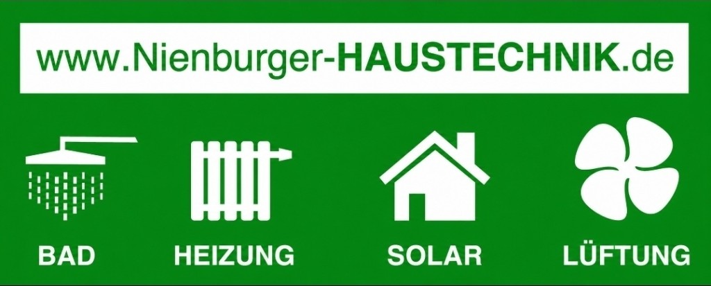 Nienburger Haustechnik